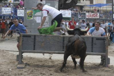 Fotografia /Gallery/20381_11567/6_M1.jpg