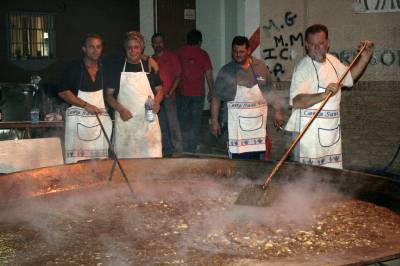 Fotografia /Gallery/20383_11570/2_M1.jpg