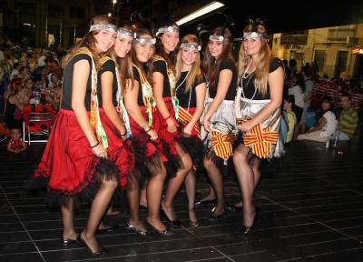 Fotografia /Gallery/20385_11572/2_M1.jpg