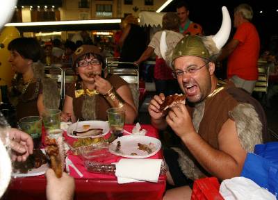 Fotografia /Gallery/20385_11572/3_M1.jpg