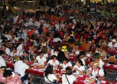 Fotografia /Gallery/20385_11572/4_M1.jpg