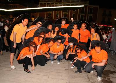 Fotografia /Gallery/20385_11572/5_M1.jpg