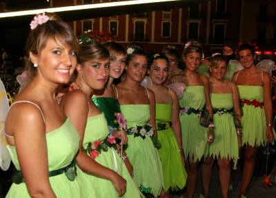 Fotografia /Gallery/20385_11572/6_M1.jpg