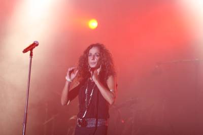 Fotografia /Gallery/20386_11575/4_M1.jpg