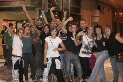 Fotografia /Gallery/20387_11573/2_M1.jpg