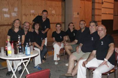 Fotografia /Gallery/20387_11573/4_M1.jpg