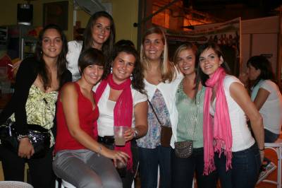 Fotografia /Gallery/20387_11573/5_M1.jpg