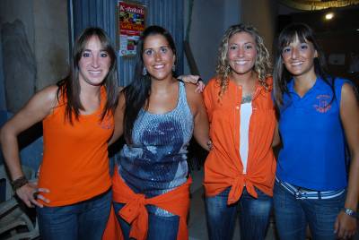 Fotografia /Gallery/20388_11574/2_M1.jpg