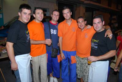 Fotografia /Gallery/20388_11574/3_M1.jpg