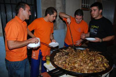 Fotografia /Gallery/20388_11574/4_M1.jpg