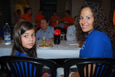 Fotografia /Gallery/20388_11574/5_M1.jpg