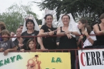 Las exhibiciones taurinas llegan a su fin.