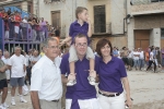 Las exhibiciones taurinas llegan a su fin.