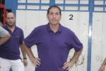 Las exhibiciones taurinas llegan a su fin.