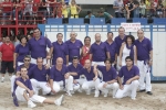 Las exhibiciones taurinas llegan a su fin.