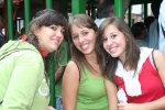 Las exhibiciones taurinas llegan a su fin.