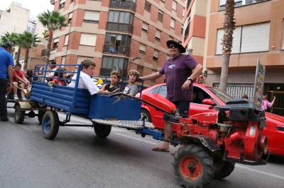Fotografia /Gallery/20413_11587/4_M1.jpg