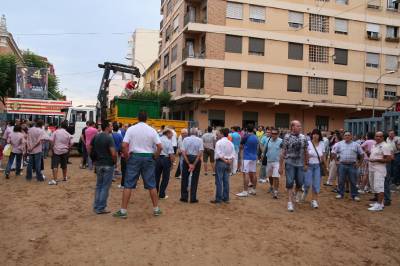 Fotografia /Gallery/20414_11588/2_M1.jpg