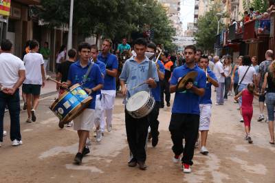 Fotografia /Gallery/20414_11588/3_M1.jpg