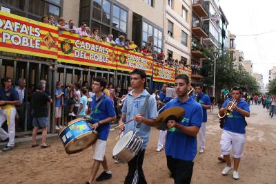 Fotografia /Gallery/20414_11588/4_M1.jpg