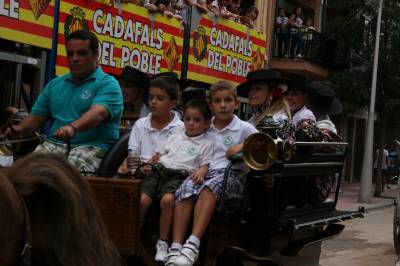 Fotografia /Gallery/20414_11588/6_M1.jpg