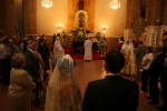 La Mare de Déu se queda en la Basílica de Sant Pasqual