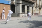Vila-real se adjudica el I Trofeu \