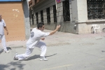 Vila-real se adjudica el I Trofeu \