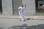 Vila-real se adjudica el I Trofeu \