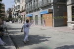 Vila-real se adjudica el I Trofeu \