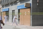 Vila-real se adjudica el I Trofeu \