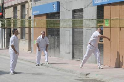 Fotografia /Gallery/20425_11597/2_M1.jpg