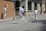 Vila-real se adjudica el I Trofeu \
