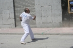 Vila-real se adjudica el I Trofeu \