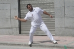 Vila-real se adjudica el I Trofeu \