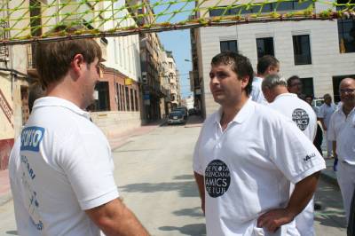 Fotografia /Gallery/20425_11597/4_M1.jpg