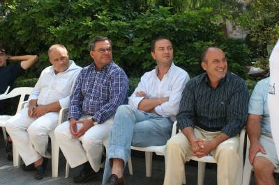 Fotografia /Gallery/20425_11597/5_M1.jpg