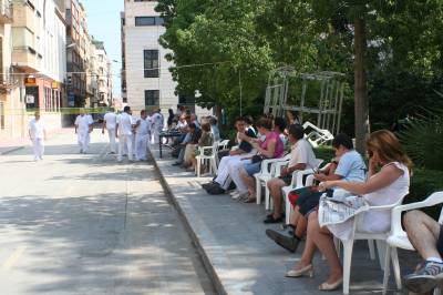 Fotografia /Gallery/20425_11597/6_M1.jpg