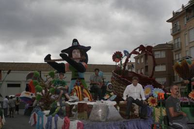 Fotografia /Gallery/20426_11596/2_M1.jpg