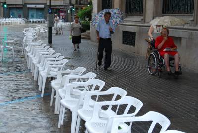 Fotografia /Gallery/20426_11596/3_M1.jpg