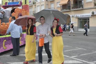 Fotografia /Gallery/20426_11596/4_M1.jpg