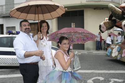 Fotografia /Gallery/20426_11596/5_M1.jpg