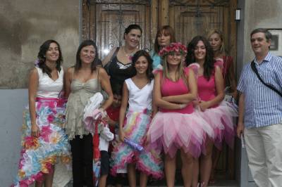 Fotografia /Gallery/20426_11596/6_M1.jpg