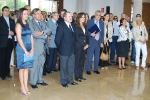 Fotografia /Gallery/20475_11629/3_M1.jpg