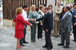 Fotografia /Gallery/20475_11629/6_M1.jpg