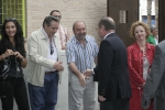 Fotografia /Gallery/20475_11629/7_M1.jpg