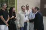 Fotografia /Gallery/20475_11629/8_M1.jpg
