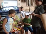 Fotografia /Gallery/20507_11650/8_M1.jpg