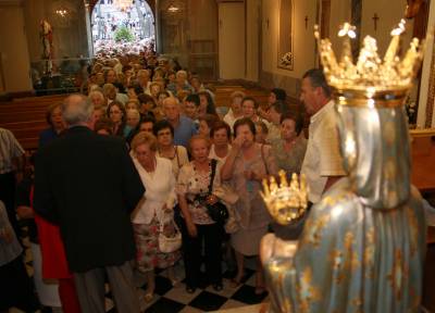 Fotografia /Gallery/20630_11705/2_M1.jpg