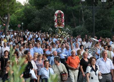 Fotografia /Gallery/20630_11705/3_M1.jpg